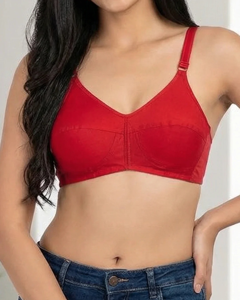 Cotton Collection