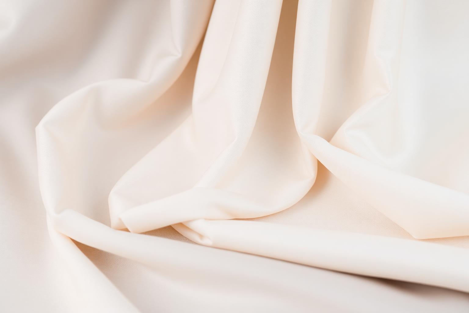 Candy fabric texture