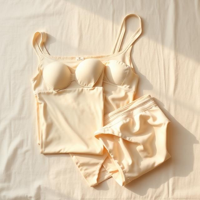Pakistani customer sharing Candy bra experience on Instagram 1