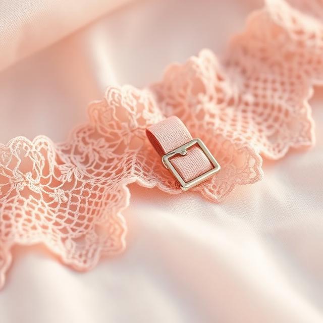 Pakistani customer sharing Candy bra experience on Instagram 3